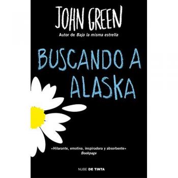 Buscando a Alaska