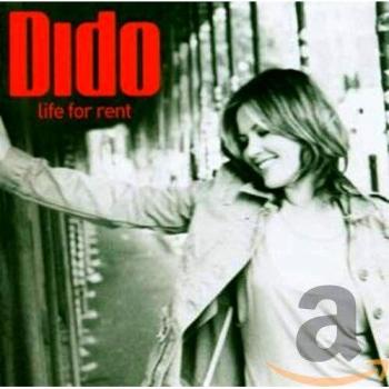 Life For Rent - Dido
