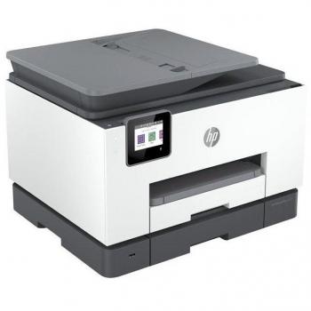 Impresora Multifunción HP Officejet Pro 9022e