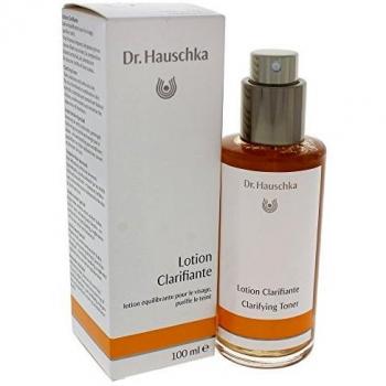 Dr. Hauschka Clarifying Toner 100ml