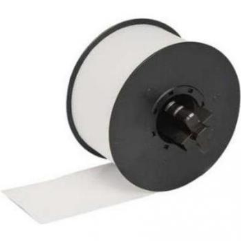 Epson Cinta RCT5TNA transparente de olefina 50 mm x 15 m