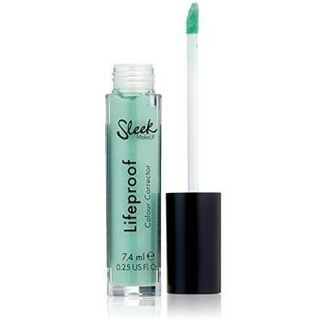 Sleek Makeup Crema Correctora y Anti-Imperfecciones 21 g