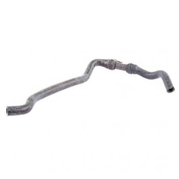 Tubería de radiador flexible VAICO V20-1744 para BMW X5, Durite de refrigeración y líquido de refrigerante