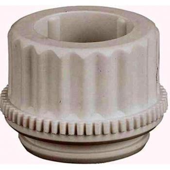 Eaton xComfort Radiator Valve Adapter for Danfoss Smart Home Control