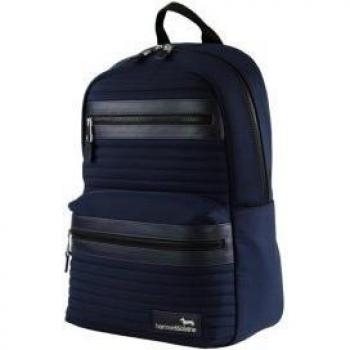 Mochila H3Dpmh380045 marino Harmont & Blaine