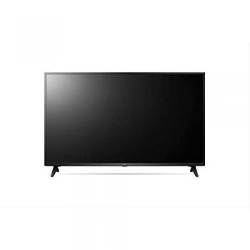 LG 50up75003lf 50 TV uhd 4k TV