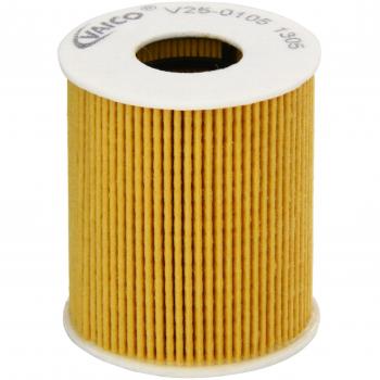 VAICO V25-0105 Filtro de aceite