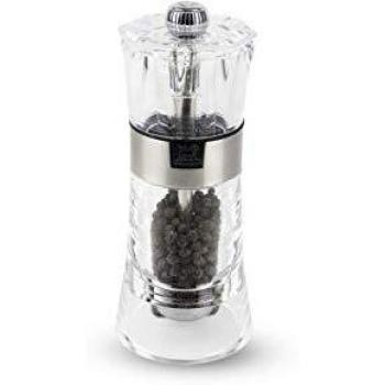 Oslo pepper mill