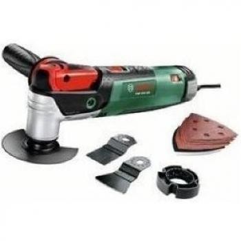 Bosch PMF 250