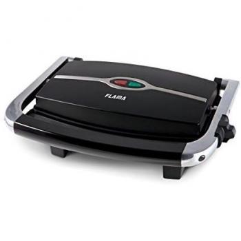 Sandwichera Grill Flama 499FL