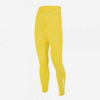 Pantalones de Freediving Aqualung Freeflex Pro 5 mm para hombre