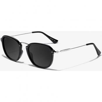 Gafas de sol D.Franklin Roller SQ Black Edition