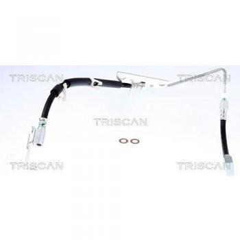Latiguillo de freno flexible TRISCAN 8150 80305 para CHRYSLER Voyager 4