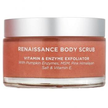 Renacimiento Exfoliante Corporal 220g
