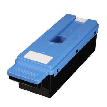 Cartucho de Mantenimiento MC-30 para Impresoras Canon