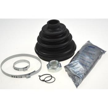 Fuelle de transmisión SPIDAN CV-joint boot 21559, kit de fuelles para eje de transmisión