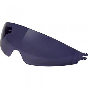 LS2 FF325 - Visera solar