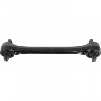 Control Arm FEBI BILSTEIN 102803 - Manillar, suspensión de ruedas, compatible con diversos modelos de vehículos, fabricado en materiales de alta calidad para garantizar durabilidad y rendimiento óptimo, diseño específico para una fácil instalación 