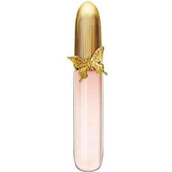 Aristocrazy Wonder Women's Eau de Toilette Spray 30ml