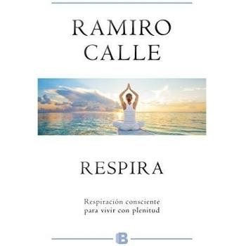 Respira - Ramiro Calle