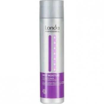 Londa Professional Deep Moisture Conditioner