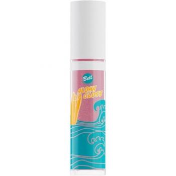 Brillo de Labios Aloha Manawa - 01 Rosa Hawaii