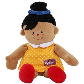 Nomaco Barbara