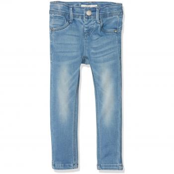 NAME IT, Jeans para Niñas