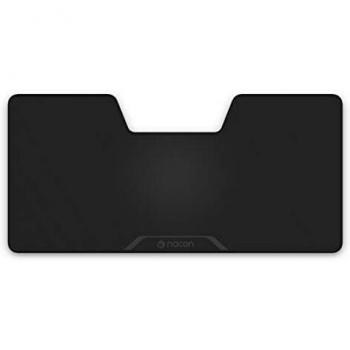 Nacon PCMM-500ES - Alfombrilla de ratón gaming neopreno