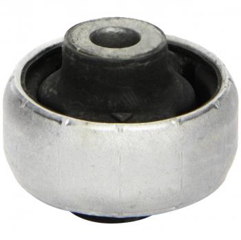 Brazo oscilante LEMFÖRDER con silentblock 35725 01