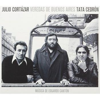 Buenos Aires Sidewalks - For You and Me (Import)