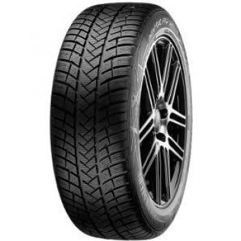 235/35YR20 Vredstein TL WINTRAC PRO XL 92Y *E*