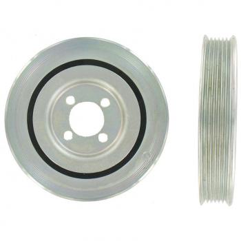 SKF VKM 93205 Kit de amortiguador de cigüeñal