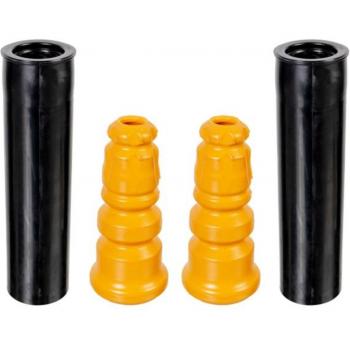 Kit de protección contra el polvo y juego de guardapolvos para amortiguador FEBI BILSTEIN 175972