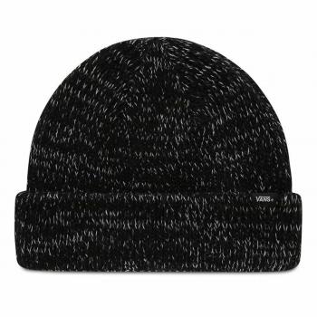 Gorro de Natación Vans Core Basics Negro Gorro Adultos