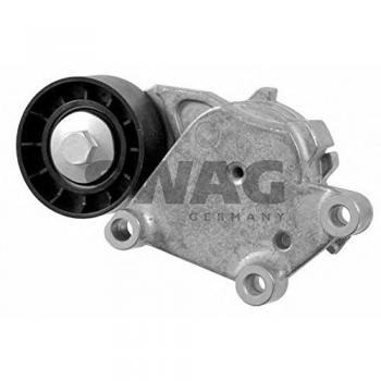 Swag 62 92 2369 Tensor de correa, correa acanalada en V