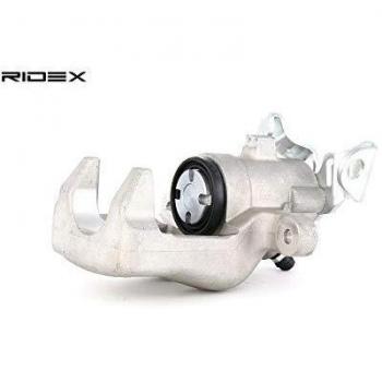 Ridex 78B0171 - Pinza de freno