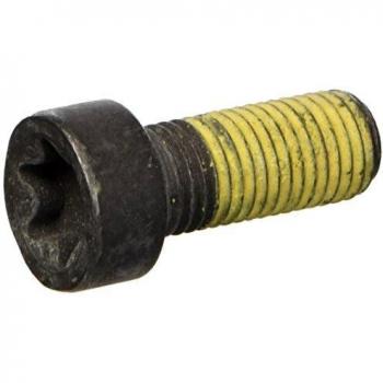 LUK 411 0226 10 Bloque de Motor