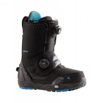 Botas snowboard Burton Men's Photon Step On® - Negro