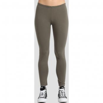 Malla de Mujer Encia John Smith Verde Talla M