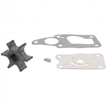 Sierra Water Pump Kit for Suzuki Engine, Part #18-3266