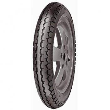 SAVA 3.00-12 TT 47J MC5