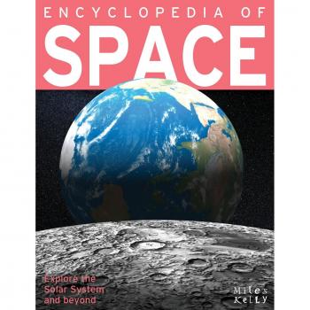 Encyclopedia of Space
