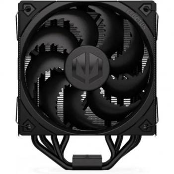 Disipador de CPU Endorfy Fera 5 Black para AMD AM4