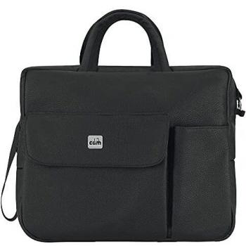 CAM il mondo del bambino Art. 033/BL bolso Cambiador Mila, Col.be
