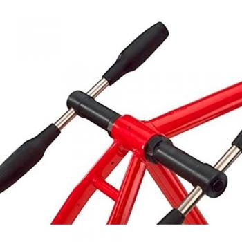 BSA Bottom Bracket Threading Tool 1.37 x 24 TPI