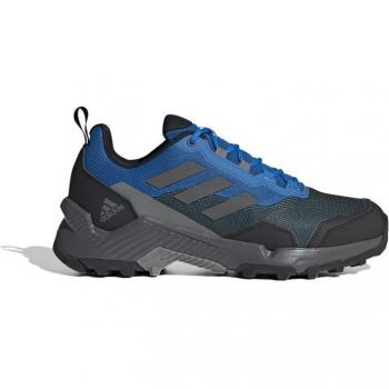 Adidas Eastrail 2 - Botas de Montaña para Hombre