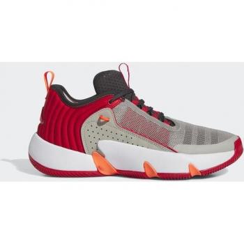 Zapatillas de baloncesto Adidas Trae Unlimited