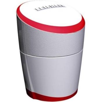 Leifheit 3046 ComfortLine - Cortador compacto