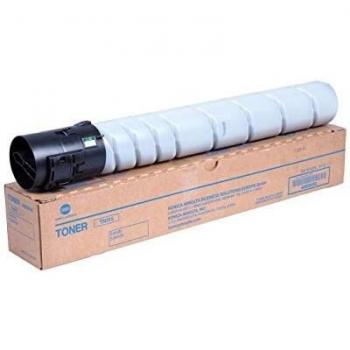 KONICA MINOLTA A9E8050 Toner TN-515